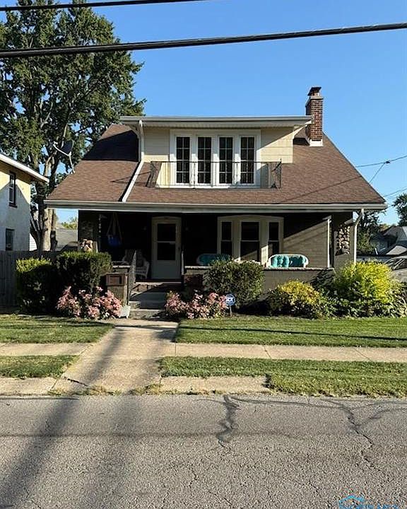 1st image of 108 Yeager St