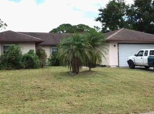 6563 Emil Ave, Cocoa, FL 32927