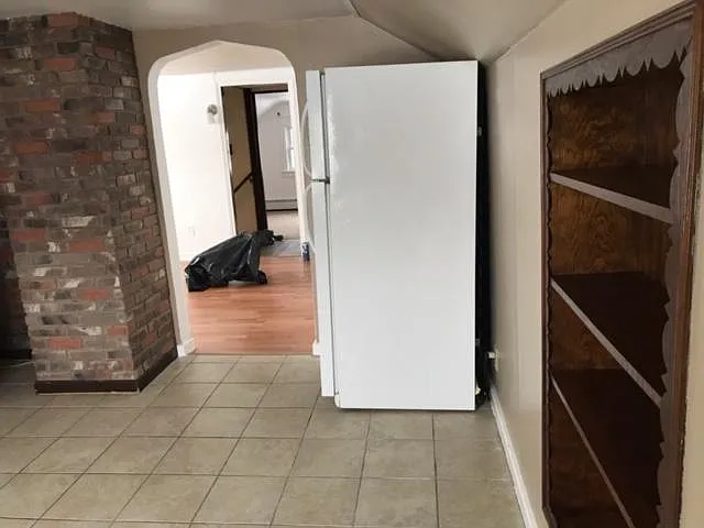 93 Hedwig Ave — Photo 3