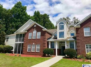 1189 Waxwing Dr APT H, Florence, SC 29505