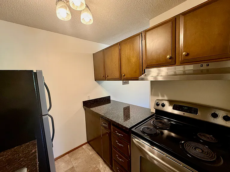 1221 E Olive St #202 — Photo 10
