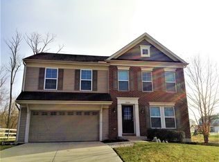 2305 Treetop Ln, Hebron, KY