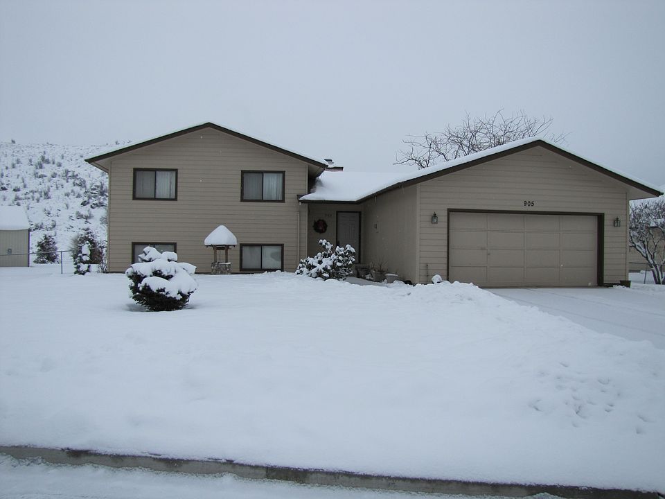 1st image of 905 S Glenbrook Ct
