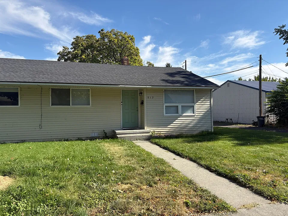 336 5th Ave SE