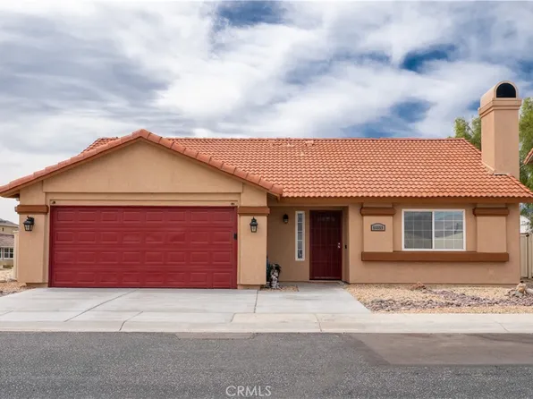 66659 El Dorado Pl, Desert Hot Springs, CA 92240