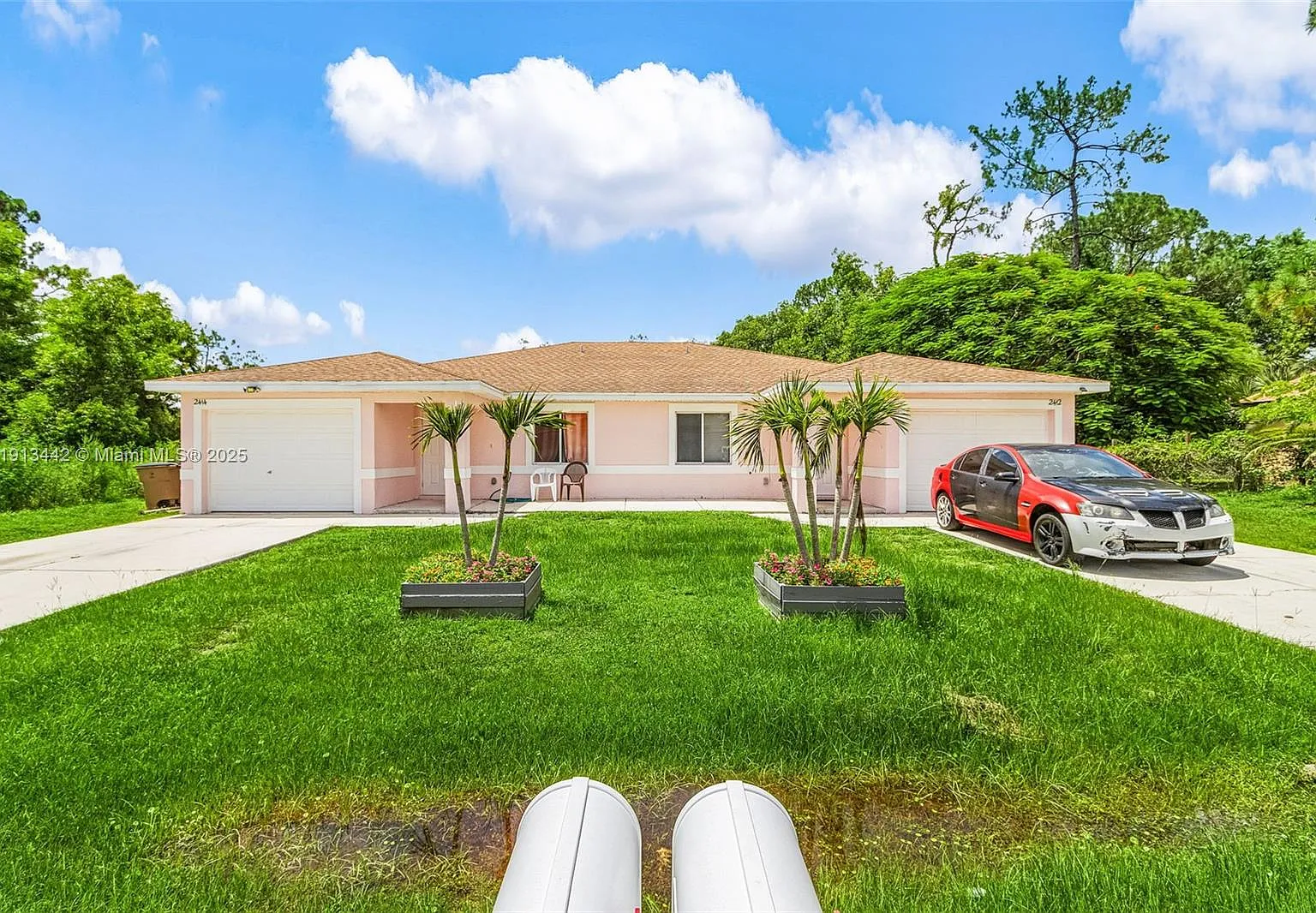 3 bed, 2.0 bath, $1,600 — Photo 2