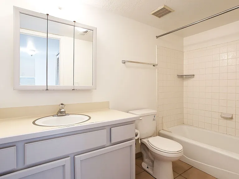 1660 Upper Ironhorse Loop #G5 — Photo 16