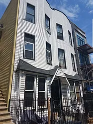 Rented by NYC Realty Brokers LLC