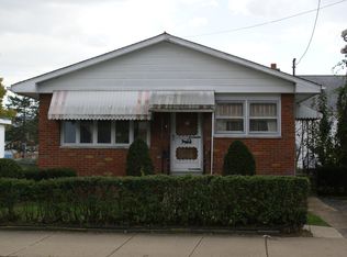 552 W Main St, Plymouth, PA 18651