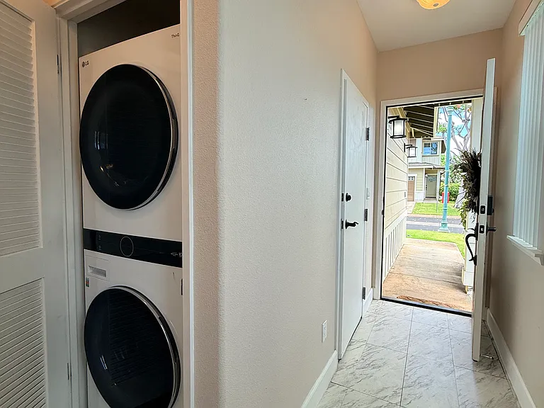 92-1512 Aliinui Dr #1 — Photo 15