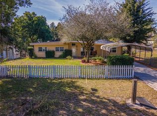 14808 N 15th St, Lutz, FL 33549