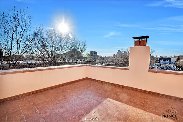 Sold by Town Residential | media 10