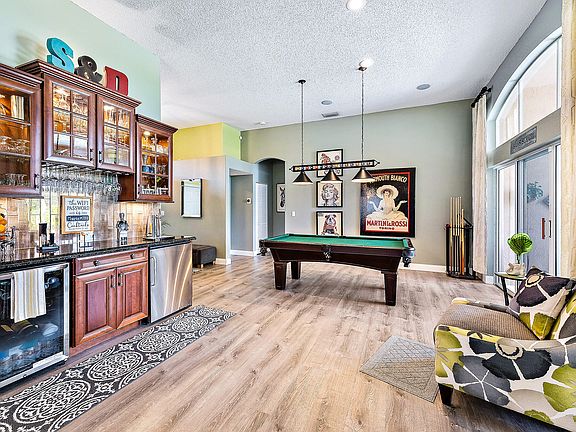 5th image of 6369 Sand Hills Circle