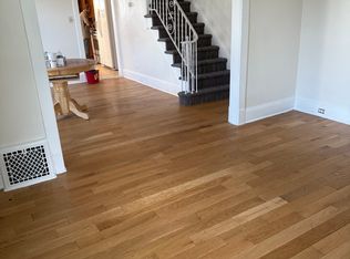 18 Wesley St #44, Kingston, PA 18704