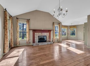 116 Vesta Rd, Lebanon, TN 37090