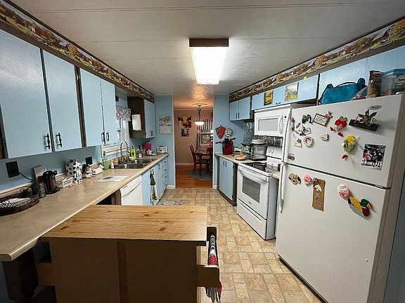5th image of 117 Queens Dr