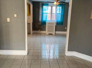 4215 Loring St, Philadelphia, PA 19136