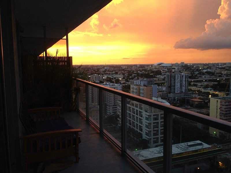 1st image of 1111 Sw 1 Ave #2622