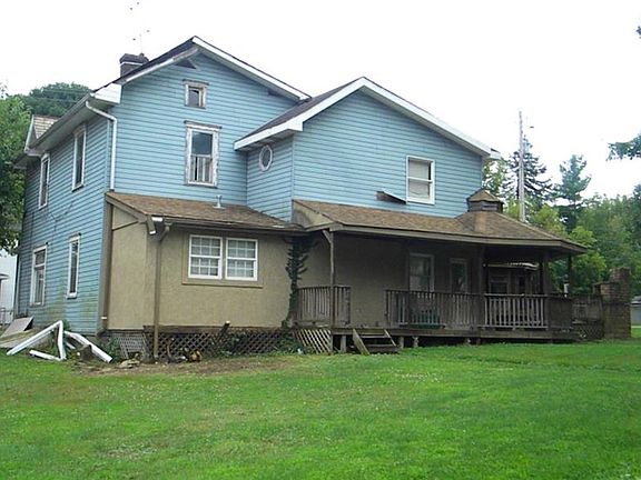 5th image of 412 S Center Ave