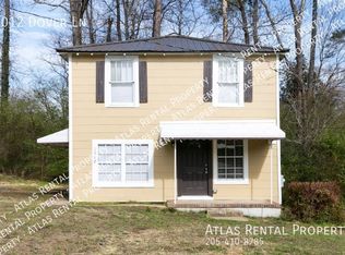 1012 Dover Ln, Birmingham, AL 35214