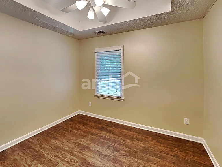 7 Pebble Way — Photo 14
