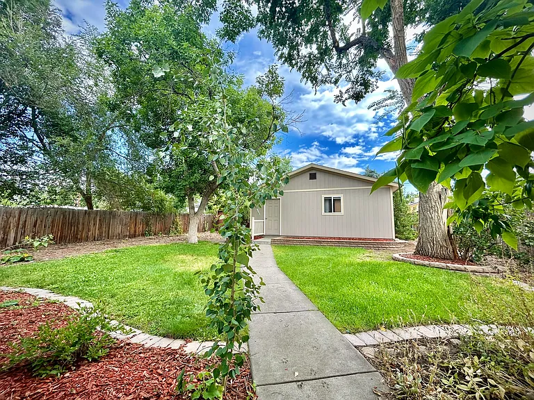 5584 S Datura St — Photo 4