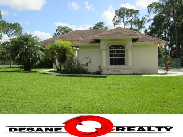 16778 Key Lime Blvd, Loxahatchee, FL 33470