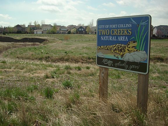 another great Park on other side of condo property with mor