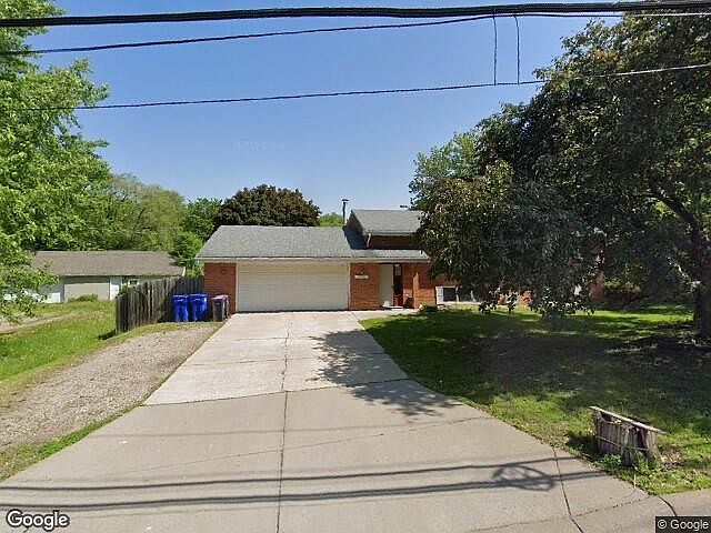 1st image of 2151 Londin Ln E #A