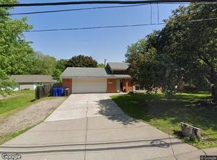 2151 Londin Ln E #A, Saint Paul, MN 55119