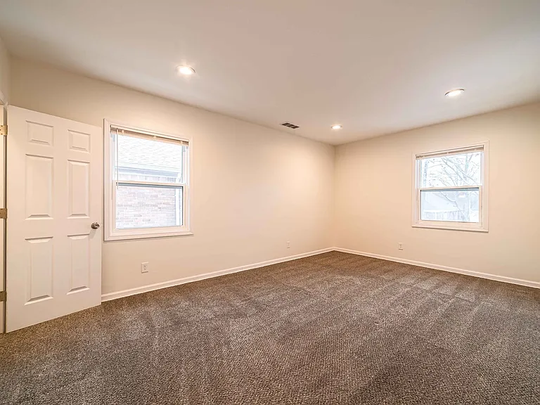 17596 Santa Rosa - FDR — Photo 12