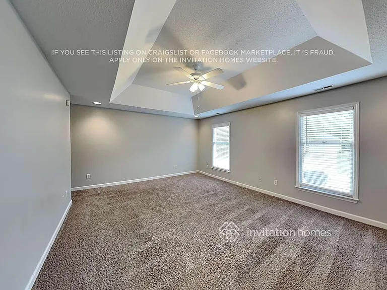 1611 Plantation Trl — Photo 10