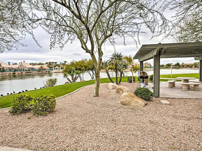 16013 S Desert Foothills Pkwy #ID1385753P — Photo 26