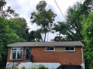 124 Jacob Dr, Pittsburgh, PA 15235