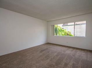 342 Juniper Ave #13, Carlsbad, CA 92008