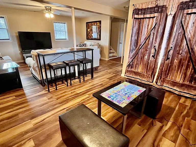 21 Basswood Ct — Photo 46