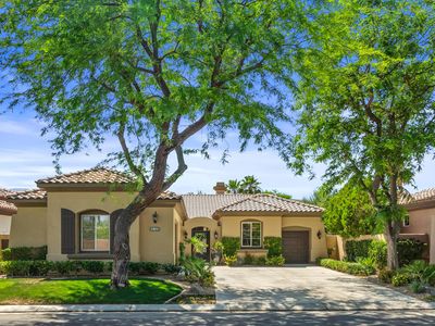 56925 Mountain Vw, La Quinta, CA, 92253