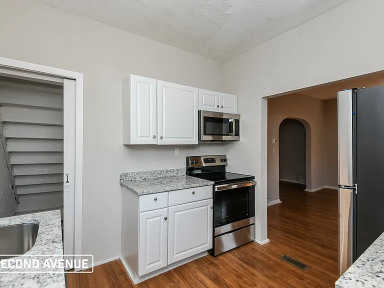 5118 Delford St — Photo 4