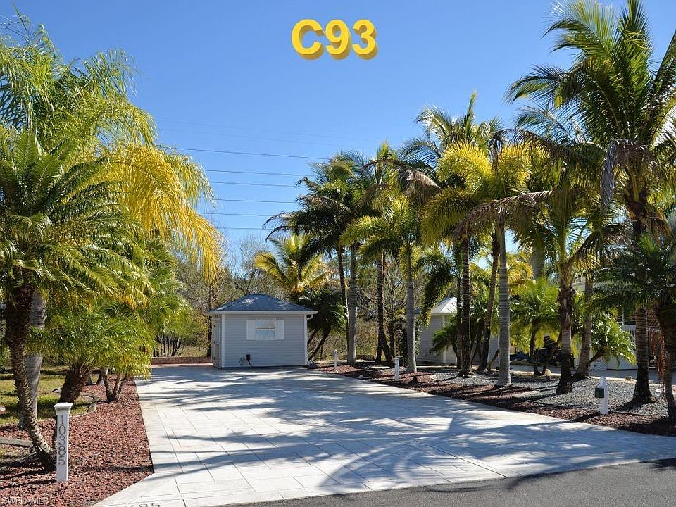 1st image of 10385 Nightwood Dr