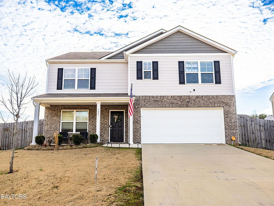 1st image of 142 Eleanor Davis Dr