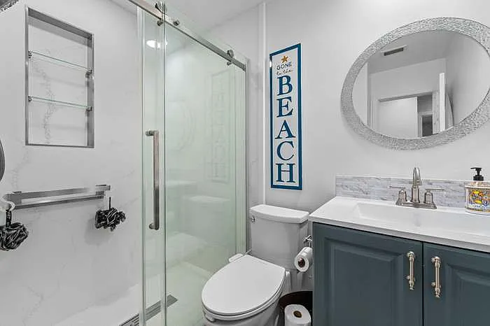 2529 NW 32nd St — Photo 13