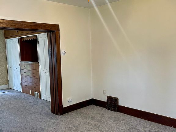 2nd image of 39 E 2nd St #1