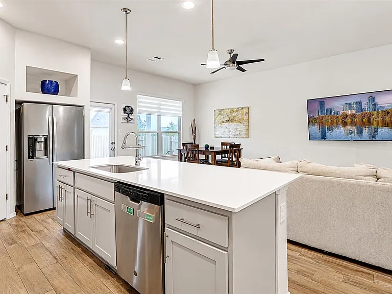 13701 Ronald W Reagan Blvd #34 — Photo 18