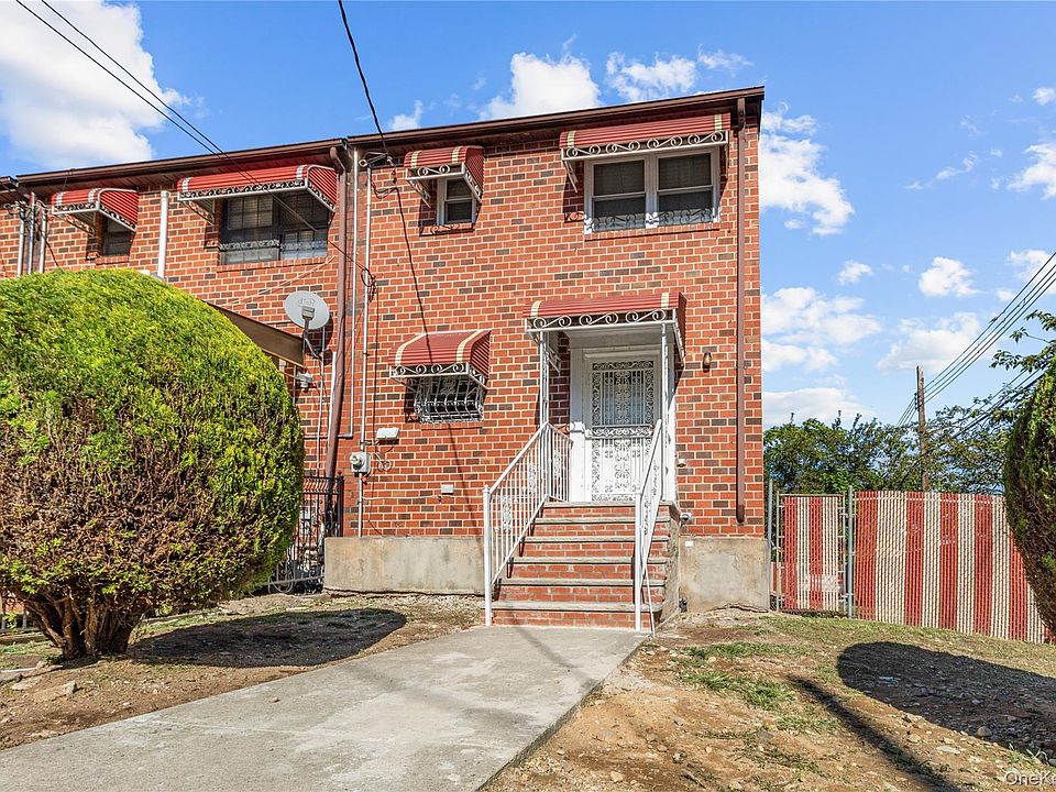 1st image of 387 Miller Avenue