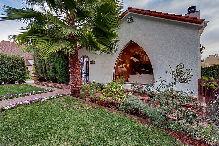 1st image of 1405 Stanford Dr