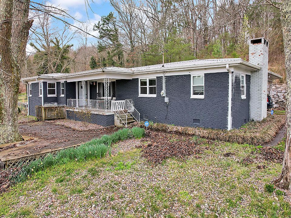 3980 Blue Springs Rd, Cleveland, TN 37311 Zillow