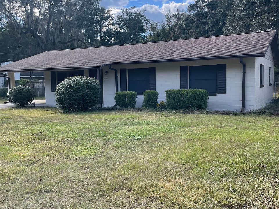 1st image of 3620 NE 25th Ave