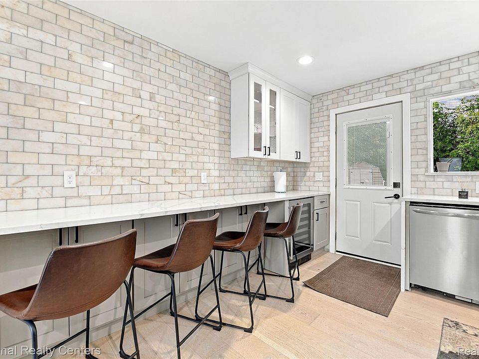4125 Coolidge Hwy, photo 8