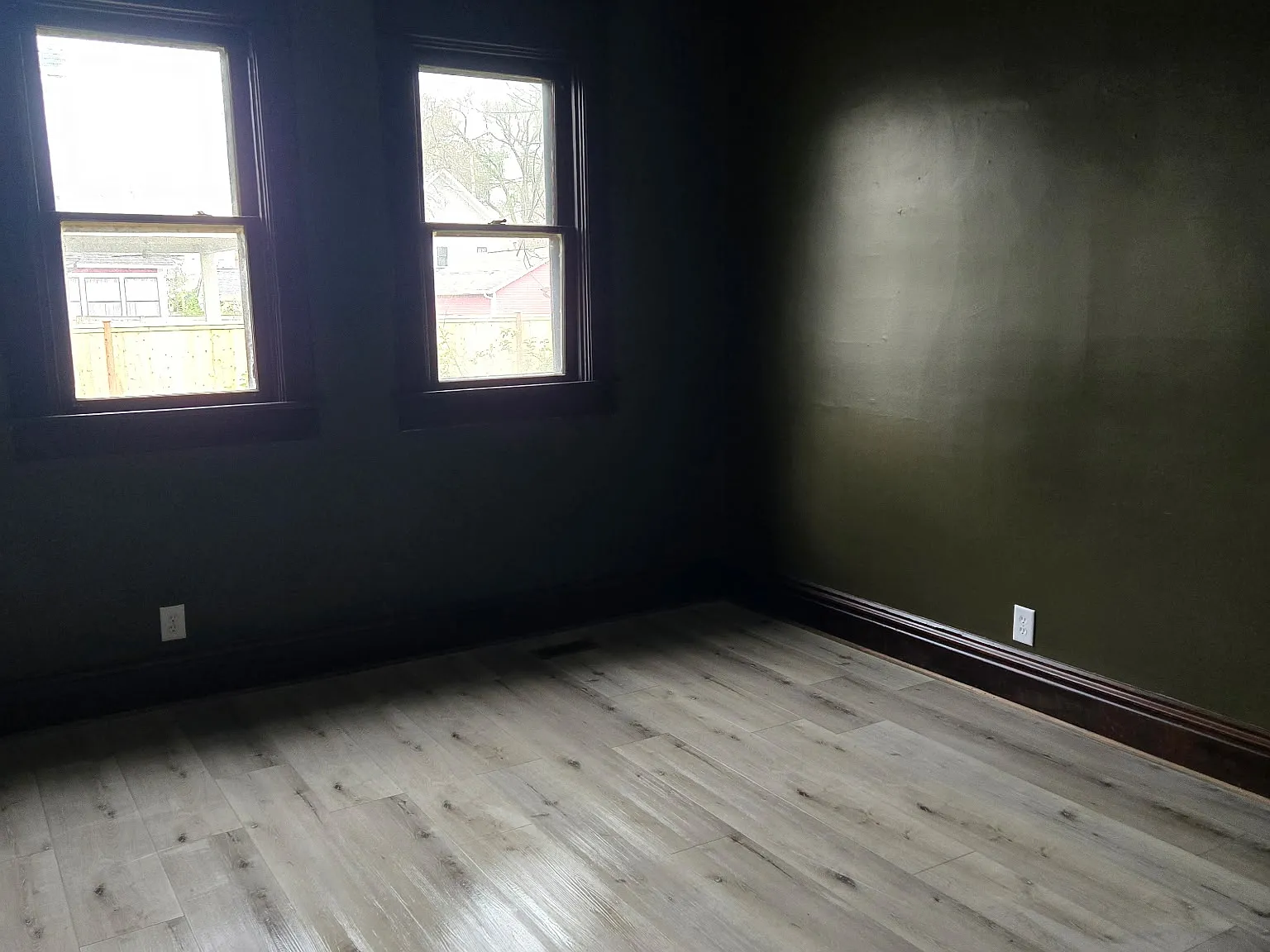 Studio, 650 sqft, $950 — Photo 2