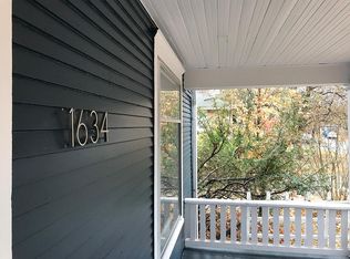 1634 Rhode Island St, Lawrence, KS 66044